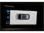 Volkswagen Golf Variant 1.0 eTSI Life 111PK | Sfeer | Carplay | Dodehoek&ACC | Stoel&Stuurverw. | Garantie