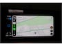 Volkswagen Golf Variant 1.0 eTSI Life 111PK | Sfeer | Carplay | Dodehoek&ACC | Stoel&Stuurverw. | Garantie