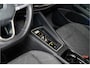 Volkswagen Golf Variant 1.0 eTSI Life 111PK | Sfeer | Carplay | Dodehoek&ACC | Stoel&Stuurverw. | Garantie