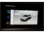 Volkswagen Golf Variant 1.0 eTSI Life 111PK | Sfeer | Carplay | Dodehoek&ACC | Stoel&Stuurverw. | Garantie