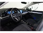 Volkswagen Golf Variant 1.0 eTSI Life 111PK | Sfeer | Carplay | Dodehoek&ACC | Stoel&Stuurverw. | Garantie
