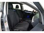 Volkswagen Golf Variant 1.0 eTSI Life 111PK | Sfeer | Carplay | Dodehoek&ACC | Stoel&Stuurverw. | Garantie