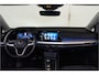 Volkswagen Golf Variant 1.0 eTSI Life 111PK | Sfeer | Carplay | Dodehoek&ACC | Stoel&Stuurverw. | Garantie