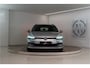 Volkswagen Golf Variant 1.0 eTSI Life 111PK | Sfeer | Carplay | Dodehoek&ACC | Stoel&Stuurverw. | Garantie