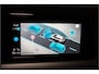 Volkswagen Golf Variant 1.0 eTSI Life 111PK | Sfeer | Carplay | Dodehoek&ACC | Stoel&Stuurverw. | Garantie
