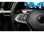 Volkswagen Golf Variant 1.0 eTSI Life 111PK | Sfeer | Carplay | Dodehoek&ACC | Stoel&Stuurverw. | Garantie