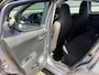 Nissan Pixo 1.0 Acenta - Airco - Trekhaak - Nap -