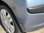 Nissan Pixo 1.0 Acenta - Airco - Trekhaak - Nap -