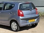 Nissan Pixo 1.0 Acenta - Airco - Trekhaak - Nap -