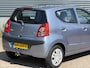 Nissan Pixo 1.0 Acenta - Airco - Trekhaak - Nap -