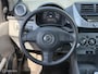 Nissan Pixo 1.0 Acenta - Airco - Trekhaak - Nap -