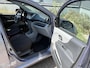 Nissan Pixo 1.0 Acenta - Airco - Trekhaak - Nap -
