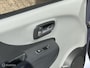 Nissan Pixo 1.0 Acenta - Airco - Trekhaak - Nap -