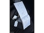 Nissan Pixo 1.0 Acenta - Airco - Trekhaak - Nap -