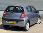 Nissan Pixo 1.0 Acenta - Airco - Trekhaak - Nap -