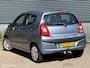 Nissan Pixo 1.0 Acenta - Airco - Trekhaak - Nap -