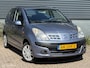 Nissan Pixo 1.0 Acenta - Airco - Trekhaak - Nap -