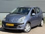 Nissan Pixo 1.0 Acenta - Airco - Trekhaak - Nap -
