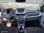 Nissan Pixo 1.0 Acenta - Airco - Trekhaak - Nap -