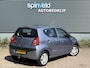 Nissan Pixo 1.0 Acenta - Airco - Trekhaak - Nap -