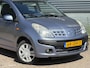 Nissan Pixo 1.0 Acenta - Airco - Trekhaak - Nap -