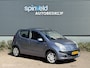 Nissan Pixo 1.0 Acenta - Airco - Trekhaak - Nap -