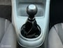Nissan Pixo 1.0 Acenta - Airco - Trekhaak - Nap -