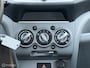 Nissan Pixo 1.0 Acenta - Airco - Trekhaak - Nap -