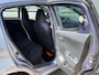 Nissan Pixo 1.0 Acenta - Airco - Trekhaak - Nap -