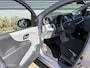 Nissan Pixo 1.0 Acenta - Airco - Trekhaak - Nap -