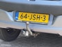 Nissan Pixo 1.0 Acenta - Airco - Trekhaak - Nap -