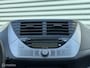 Nissan Pixo 1.0 Acenta - Airco - Trekhaak - Nap -