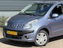 Nissan Pixo 1.0 Acenta - Airco - Trekhaak - Nap -