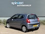 Nissan Pixo 1.0 Acenta - Airco - Trekhaak - Nap -