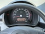 Nissan Pixo 1.0 Acenta - Airco - Trekhaak - Nap -