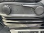 Mercedes-Benz Sprinter 317 1.9 CDI L2H1