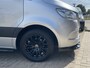 Mercedes-Benz Sprinter 317 1.9 CDI L2H1
