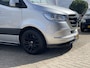 Mercedes-Benz Sprinter 317 1.9 CDI L2H1