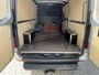 Mercedes-Benz Sprinter 317 1.9 CDI L2H1
