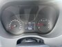 Mercedes-Benz Sprinter 317 1.9 CDI L2H1