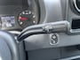 Mercedes-Benz Sprinter 317 1.9 CDI L2H1