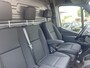 Mercedes-Benz Sprinter 317 1.9 CDI L2H1