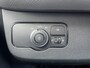 Mercedes-Benz Sprinter 317 1.9 CDI L2H1