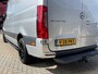 Mercedes-Benz Sprinter 317 1.9 CDI L2H1
