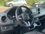 Mercedes-Benz Sprinter 317 1.9 CDI L2H1