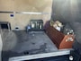Mercedes-Benz Sprinter 317 1.9 CDI L2H1