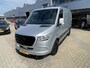 Mercedes-Benz Sprinter 317 1.9 CDI L2H1