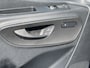 Mercedes-Benz Sprinter 317 1.9 CDI L2H1