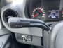 Mercedes-Benz Sprinter 317 1.9 CDI L2H1