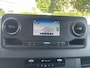 Mercedes-Benz Sprinter 317 1.9 CDI L2H1
